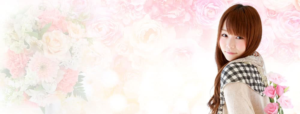 �l�ȃZ�t�����~���s���̎�l�ȁE�l�ȏn���ƃZ�b�N�X���܂���I